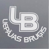 LIEPĀJAS BRUĢIS SIA, bruģēšana un labiekārtošana Kurzemē, Kontakti.lv